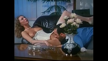 Fmd 0571 01 thumbnail