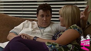 Sensual lesbains 0275