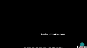 Stormside Ep66 – Visual Novel Gameplay Hd thumbnail