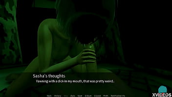 Stormside Ep66 – Visual Novel Gameplay Hd thumbnail