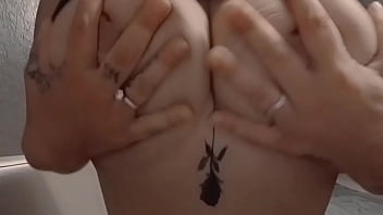 Do you like my boobs Do you like my boobs