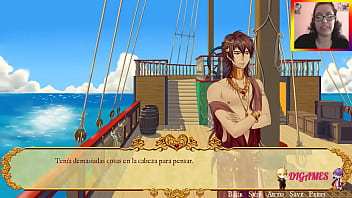 Mi corazón ardiente harun #3