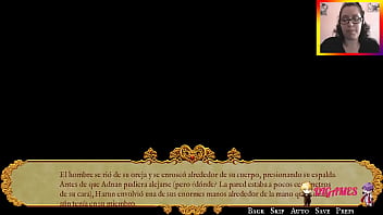 Mi corazón ardiente harun #3