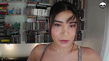 Mamou avec jade cve version intégrale bande annonce 1 3