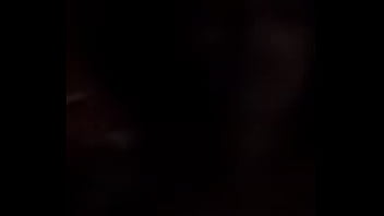 Amlapuram prostittute