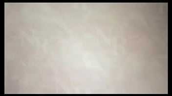 Bruna santiny gosta de ser arrombada com muita força adoro pau grande e grosso me fodendo