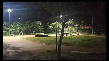 Bruna santiny gosta de ser arrombada com muita força adoro pau grande e grosso me fodendo