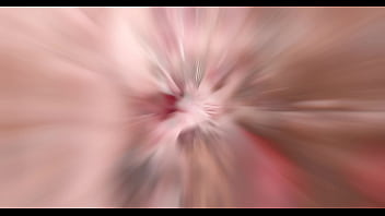 Reload tinder date goes wrong 8on1 anna de ville dap rough gapes buttrose squirt cum in mouth swallow gio2743m