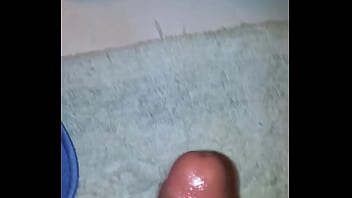 Verga Y Leche thumbnail