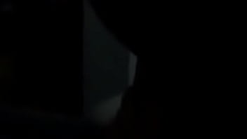 Fat bitch swallowing my k