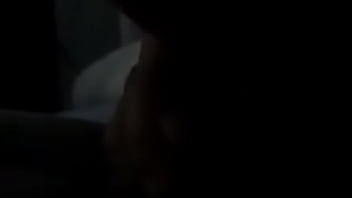 Fat bitch swallowing my k