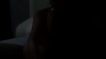 Fat bitch swallowing my k