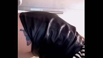 Svid 20180303 154702 thumbnail