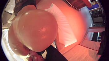 Japanese uncensored step sister