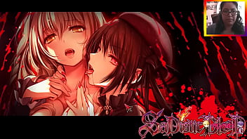 Sdisticb parte nueveeeee