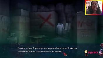 Sdisticb parte nueveeeee