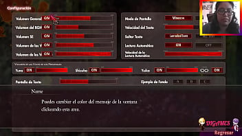 Sdisticb parte nueveeeee