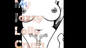 Myjlc short entertaiment