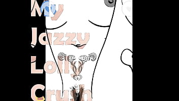 Myjlc short entertaiment