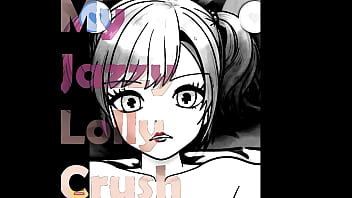 Myjlc short entertaiment