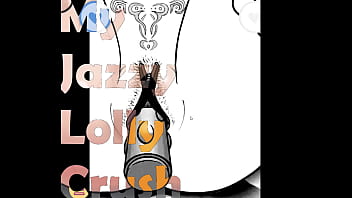 Myjlc short entertaiment