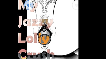 Myjlc short entertaiment