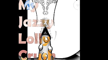 Myjlc short entertaiment