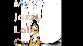 Myjlc short entertaiment