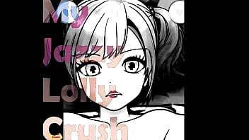 Myjlc short entertaiment