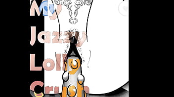 Myjlc short entertaiment