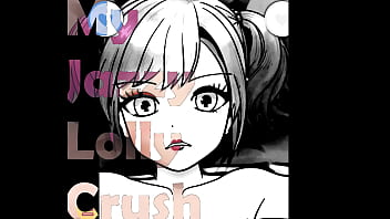 Myjlc short entertaiment