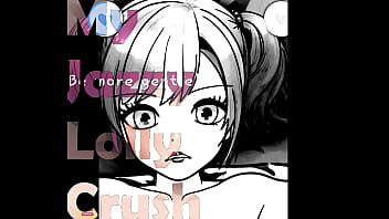 Myjlc short entertaiment