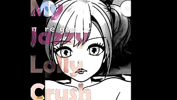 Myjlc short entertaiment