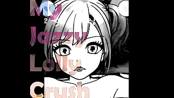 Myjlc short entertaiment Myjlc short entertaiment