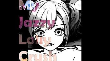 Myjlc short entertaiment