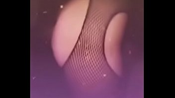 He fucked the s outta me