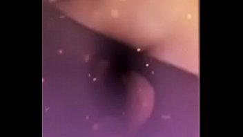 He fucked the s outta me