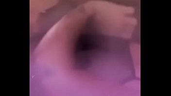 He fucked the s outta me