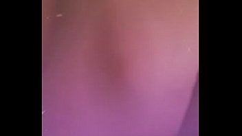 He fucked the s outta me