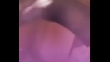 He fucked the s outta me