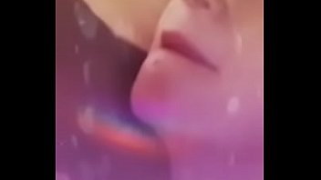 He fucked the s outta me