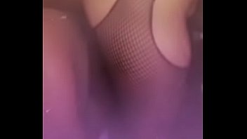 He fucked the s outta me