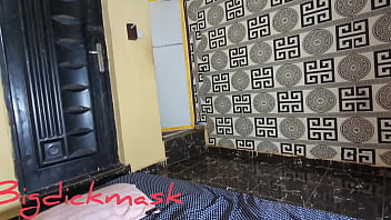 Lil Dick Was Caught Sniffing Qwin Panties thumbnail