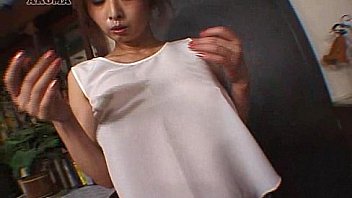 Japanese Erotic Reggae Dance thumbnail