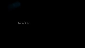 Nina white big ass ebony fucking huge bwc