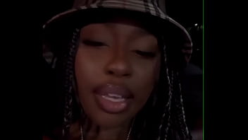 My big curvy verification video and i’ll be dropping the best of me soon