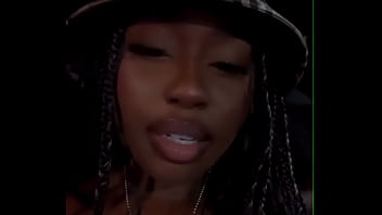 My big curvy verification video and i’ll be dropping the best of me soon