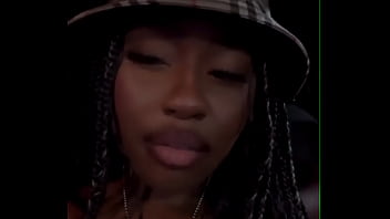 My big curvy verification video and i’ll be dropping the best of me soon