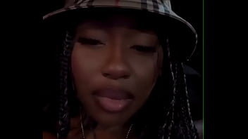 My big curvy verification video and i’ll be dropping the best of me soon