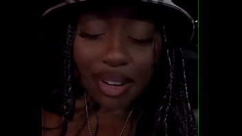 My big curvy verification video and i’ll be dropping the best of me soon